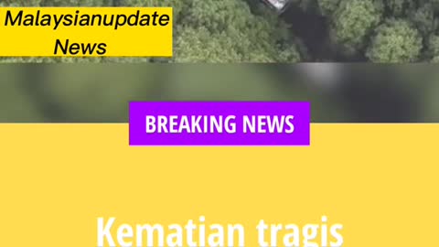 Kematian tragis bintang filem porno Jepun,