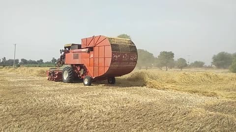 harvesting machine, harvesting,