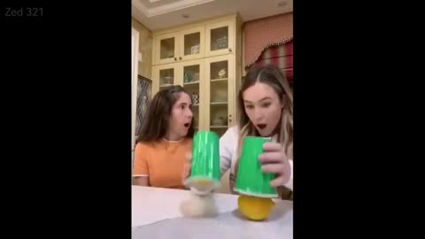 BEST MEMES COMPILATION 2023 🤣 Memes - Funny Videos