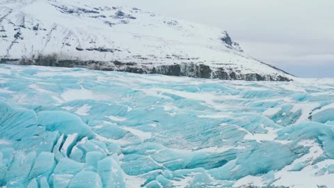 EL TIEMPO QUE CALMA: MOMENTOS DE SERENIDAD EN LA NATURALEZA