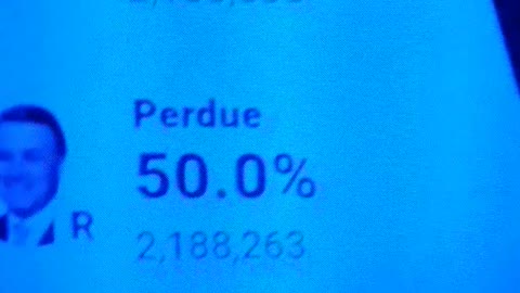 INTERNATIONAL WIDE ELECTION FRAUD VOTING MACHINE CRIME, GEORGIA RUNOFF SHAM ELECTION CRIME 241