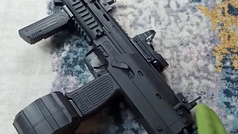 MP7