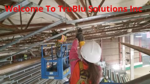 TruBlu Solutions Inc - Asbestos Removal Cost in Peyton, CO