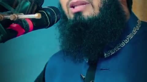 মরে গেলে সব শেষ.. কেউ মনে রাখবেনা..🥀💔! #bdtiktokofficial #foryoupage #islamic_video #tiktok #r_a_s_h