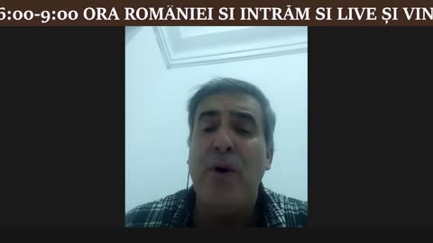 VIRGIL STOEAN CÂNTARE -LA SCĂLDĂTOAREA DIN BETEZDA- PĂRTĂȘIE BISERICA INTERNAȚIONALĂ CALEA CĂTRE RAI