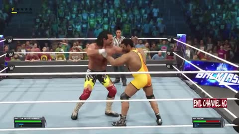 Roman_Reigns_Vs_Goldberg_Vs_Brock_Lesnar(360p)