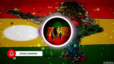 ROMANTIC REGGAE 2022 INTERNATIONAL