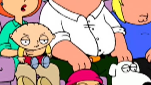 Family Guy S01/E01 Part 1 | How Does A Boy Like That Go So Wrong #shorts #familyguy #petergriffin #stewiegriffin #chrisgriffin #meggriffin #loisgriffin #quagmire #viralreels #viral #fypシ #fyp