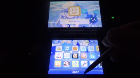 3DS 11.3 CFW Update Luma! (Play Online & Update Games) 2017!