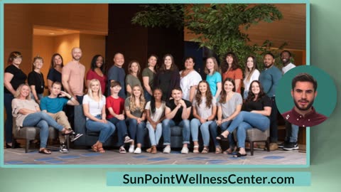 Sun Point Wellness Offers Best EMDR Therapy in Lancaster, PA