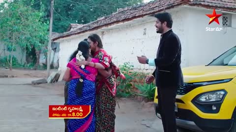 Radhamma Kuthuru | Premiere Ep 964 Preview - Dec 15 2022 | Before ZEE Telugu | Telugu TV Serial