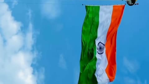 Happy independence day 🥳🎆 15 August india