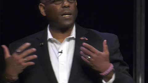 Stop the Bleeding! | LTC Allen West