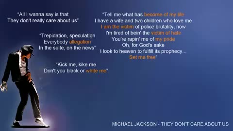 'Why the Illuminati killed Michael Jackson Part - 1' - 2011