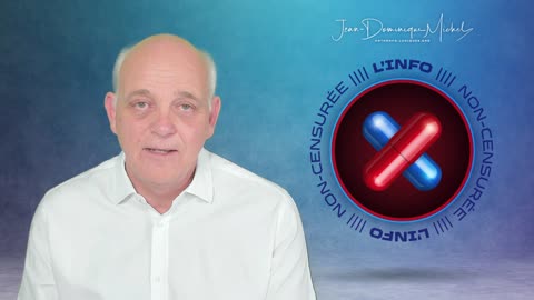 Attaque gratuite et mensongère sur le Dr Louis Fouché - le scandale de trop