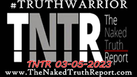 TNTR 03-05-2023