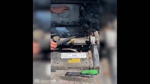 Mechanical fail diy fail mechanical problem compilation