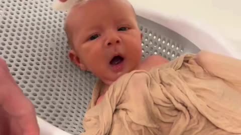 Cute and Funny Baby 😍😍😅😅 #viral #shorts #reels #baby #cutebaby #funnybaby #trending #kids #mmvbaby