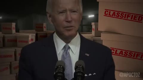 🚨BREAKING: Greenscreen fail in Biden basement.