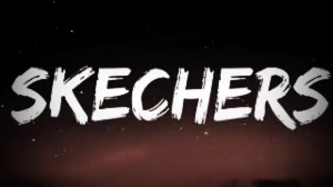 Skechers official video songs music