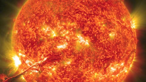 SUN