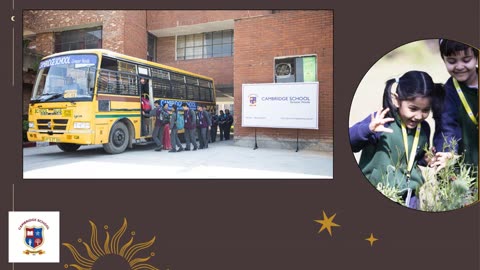 Best CBSE School in Greater Noida