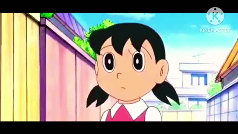 Doremon New Episodes In Hindi Cartoon || 2023 #doraemon #doremoncartoon #doraemonepisode