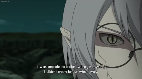 Kabuto Use Hashirama Cells For Return Sasuke To Life . Naruto Shippuden