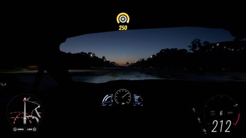 Forza Horizon 5 Runway Master #gaming