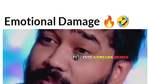 Emotional Damage | Funny Memes Status | Memes Status