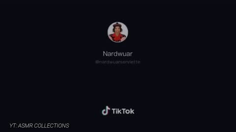 Funny Tiktok video