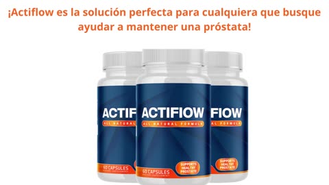 Actifion