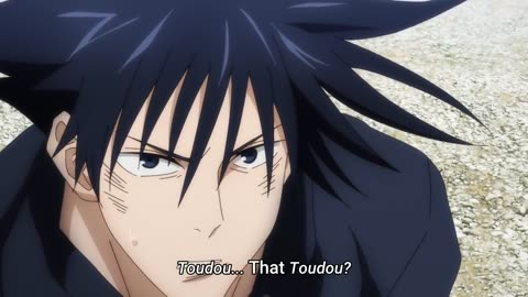 S1Ep8-Boredom (Jujutsu Kaisen Tagalog)