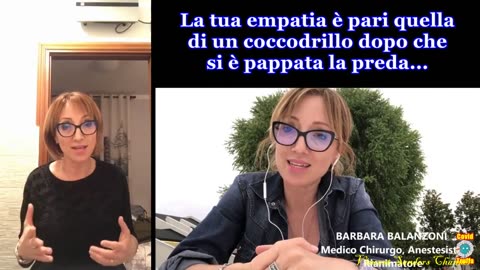 QUELLI CHE POSTANO INDIGNATI ........... EH, MA POSSIBILE CHE SONO TUTTI INFILTRATI !!!