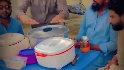 Coca cola kn leny jye ga #funny vlog village life