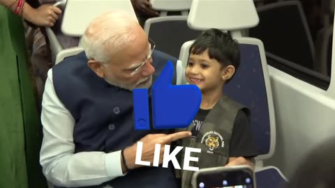 PM BIRTHDAY IN INDIA METRO