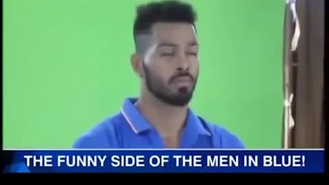 Top 10 Funny Cricket Moments