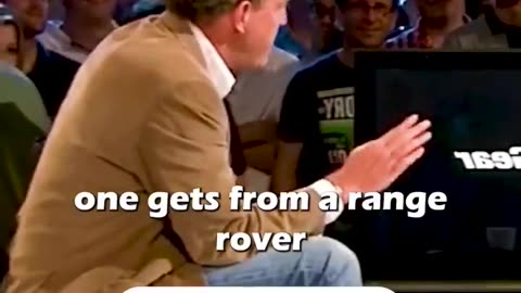 😂 Rowan Atkinson funny moments at Top Gear BBC Two - Mr Bean funny moments