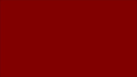 1min dark red background (HD)