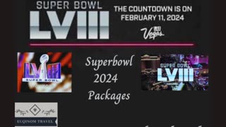 SUPERBOWL 2024