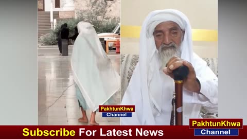 Saudi_arab_old_Man_Latest_Interview_-_Viral_Video_of_old_man_in_saudi_arabia4