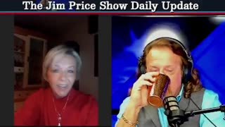 The Jim Price Show / 2-14-2023