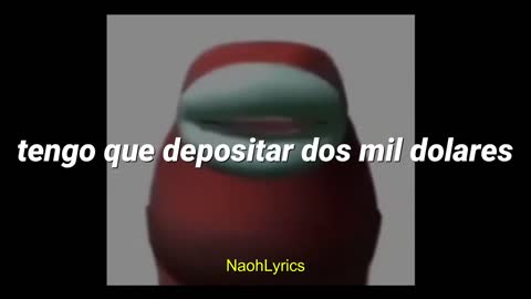 depositenme a mi bcp, me van a matar pipipi _( (letra)