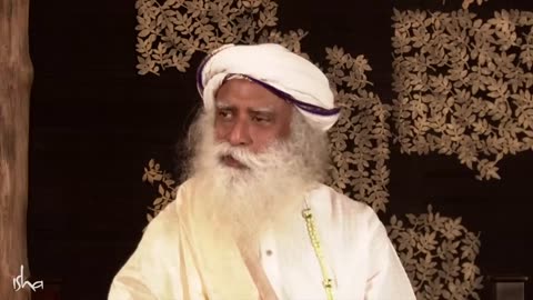 How to Stay Motivated All the Time ? Sadguru Answers #sadguru #motivation