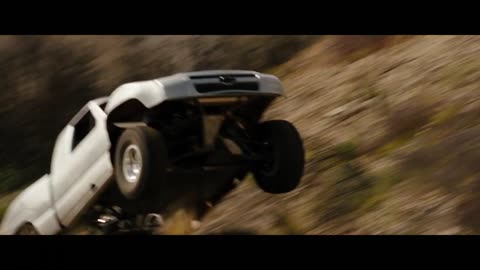 Fast & Furious | Legacy Trailers | Official Trailer 123