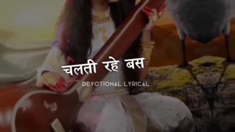 JAI MAA SARASWATI