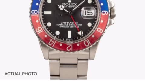 Rolex Club buy rolex safe