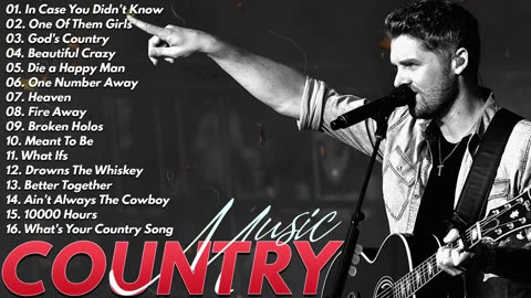 Most Popular Old Country Songs