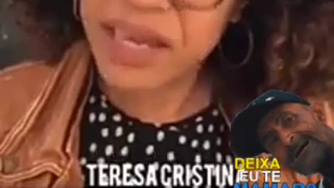 Artista cobram a Rosa Weber o posicionamento contra o orçamento secreto de Bolsonaro. E agora o que mudou?