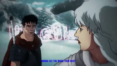 ZOOLANDER PHONK, BUT IT'S BERSERK